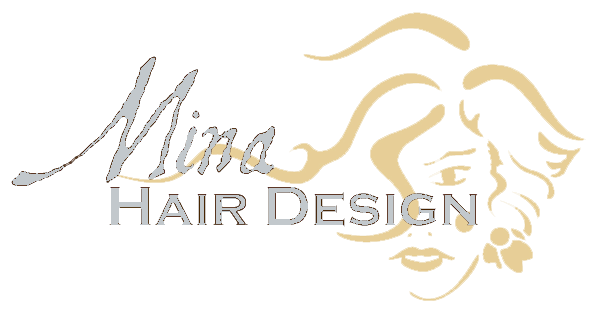 Mina Hair Design